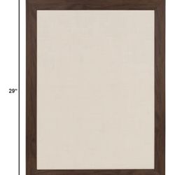 Pinboard / Bulletin Board 