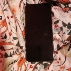 Android Phone