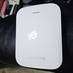 Wifi Extender