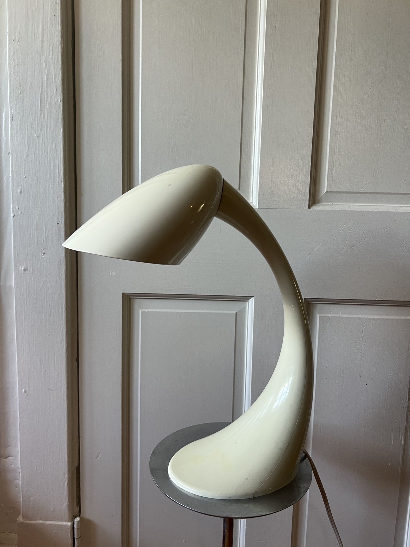Verilux Table Lamp