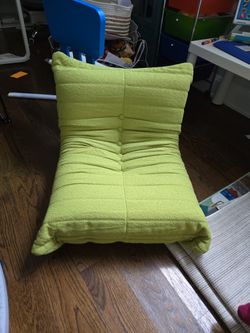 Wayfair Chair For Kids