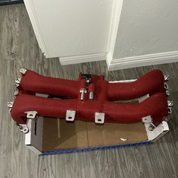 Frs/86/brz Manifold 