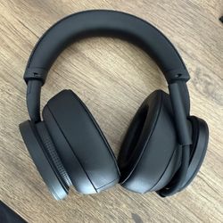 🎧 Xbox Wireless Gaming Headset – Spatial Audio (Dolby Atmos, Windows Sonic, DTS Headphone:X)