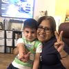 Josefa Mojica