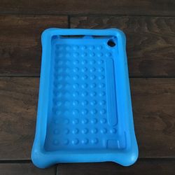 Kids Tablet Case Kindle Fire Small