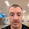Brian Taylor