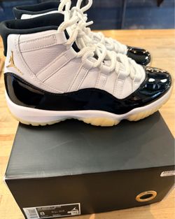 Men’s Jordans