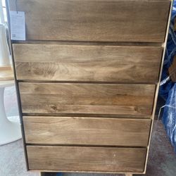 Anton dresser 2024 west elm