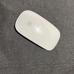 Apple Mouse, Wireless
