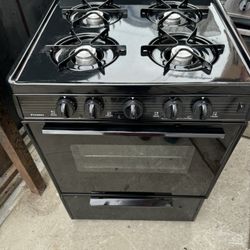 $450