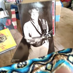 Steve Martin Lp