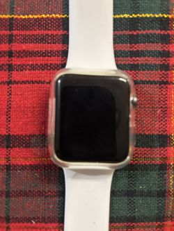Apple Watch 3