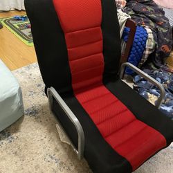 Game Chair 
