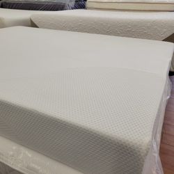 🔥🔥🔥QUEEN SIZES MATTRESS SET $140 🔥