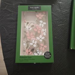 Iphone 15 pro max protective case