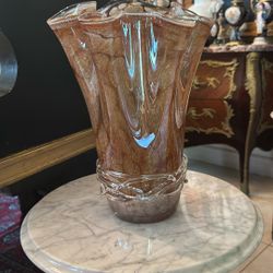 Marano vase