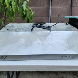 Range Hood 30 inch.