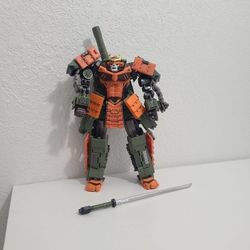 Transformers