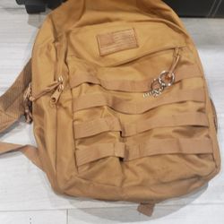 us army backpack 