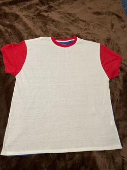 New men’s t shirt