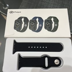 Apple Watch Band 