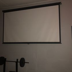 Projector 