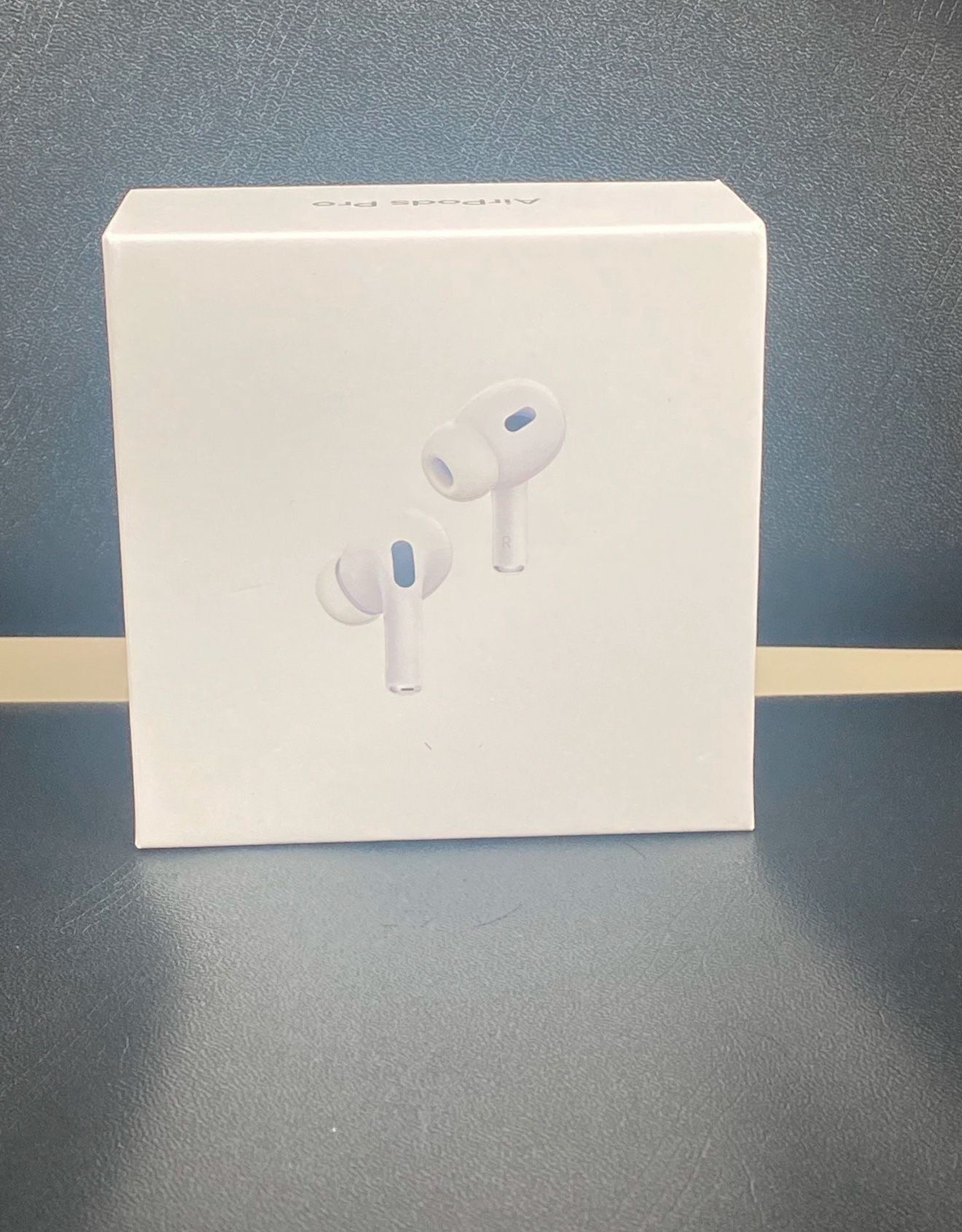 Airpoďs Prò BŘAND ÑÉW