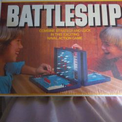 Battleship