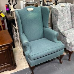 Comfy Chair