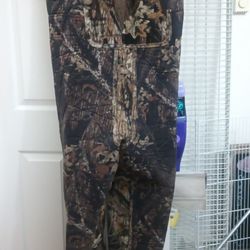 ***$**"$ CABELAS HIP WAITERS***$***$**"$