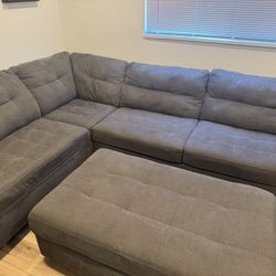 Couch