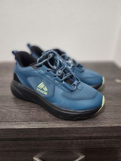 Rbx Running Shoes