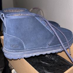 Men Uggs Great Condition