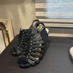 Cute Shoes For Sale