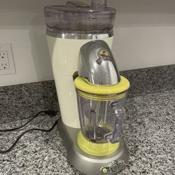 Margaritaville Frozen Maker