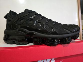 Nike Air Vapormax Plus