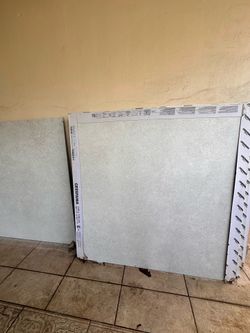 Tile
