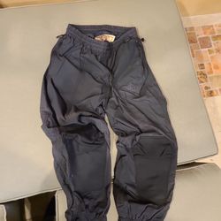 Snowboard Pants 