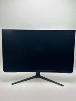 Samsung Odyssey G5 32" LS32CG512ENXZA