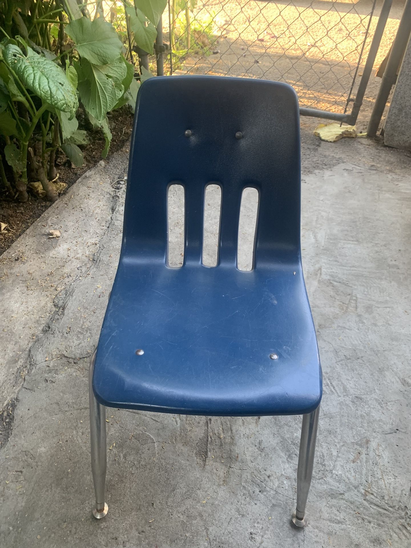 Silla