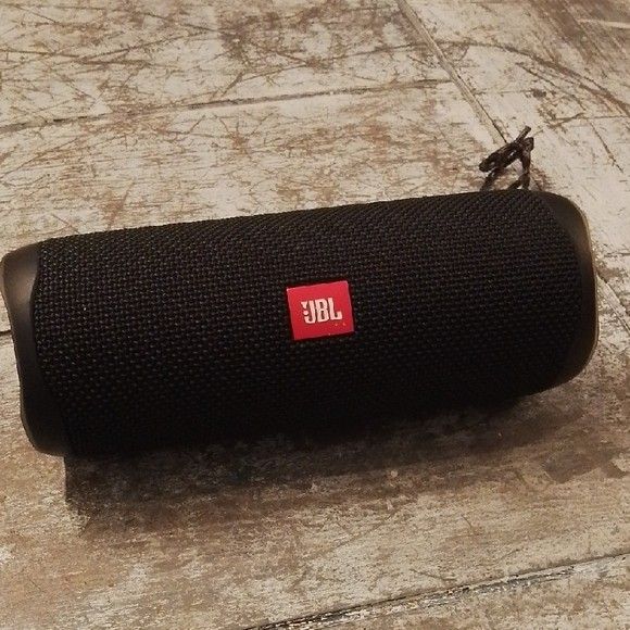JBL Flip 5