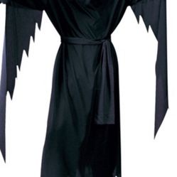 8-10 Kids Costume