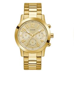 Guess Brand
