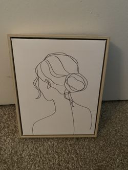 Small Decorative Pictures