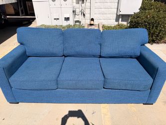 Sofa for sale
