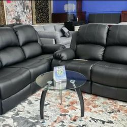 Muebles De Sala