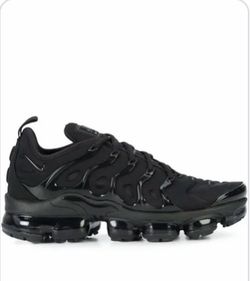 Nike Vapormax