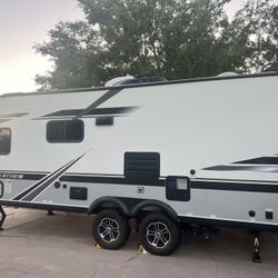 2021 jayco feather