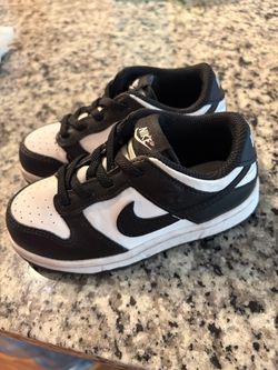 Nike shoes size 9c