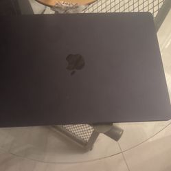 2022 Mac Book Air Apple M28 Gb